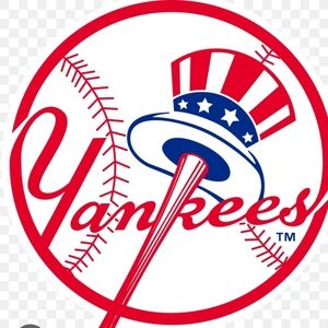 Meet your Posher, Alexander